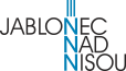 Magistrát města Jablonec nad Nisou