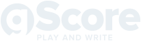gscore